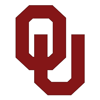University of Oklahoma