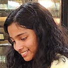 Sarah Saamee Mohamed