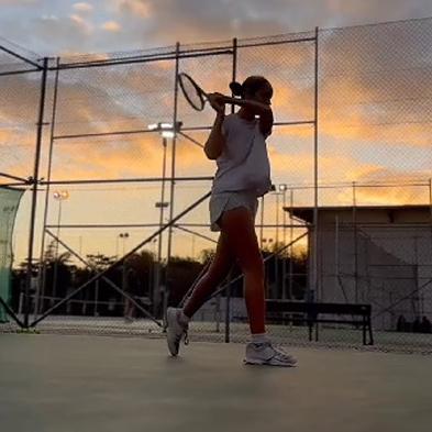 Rocio Loeches Llamas