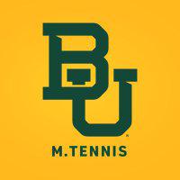 Baylor University