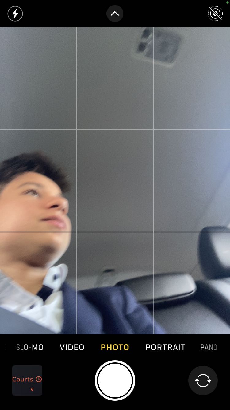 Jonathan O’Carrigan