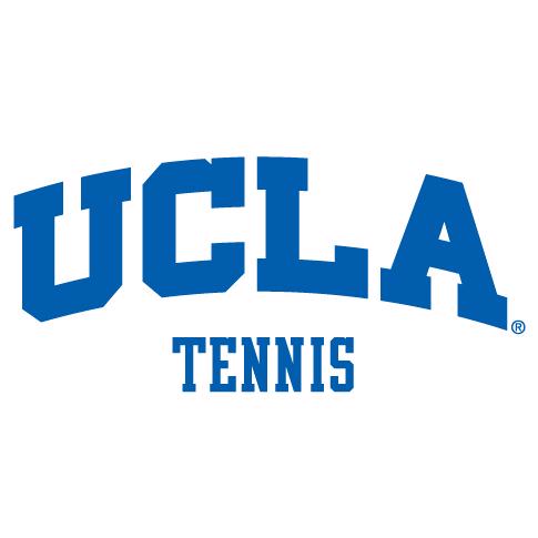 UCLA