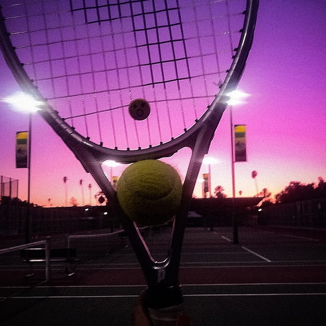 Sukhmani Kaur Bandesha