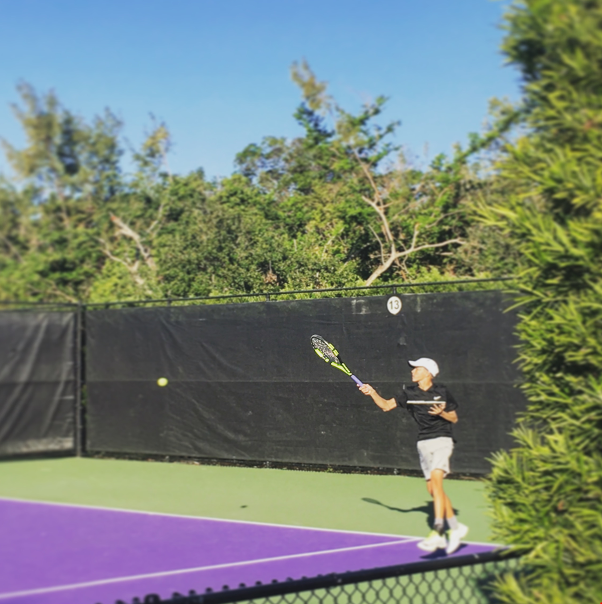 Gabrielius Guzauskas