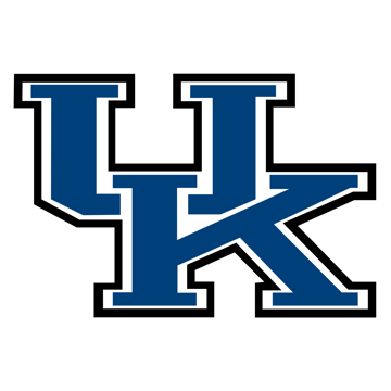 University of Kentucky