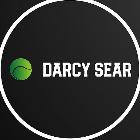 Darcy Sear