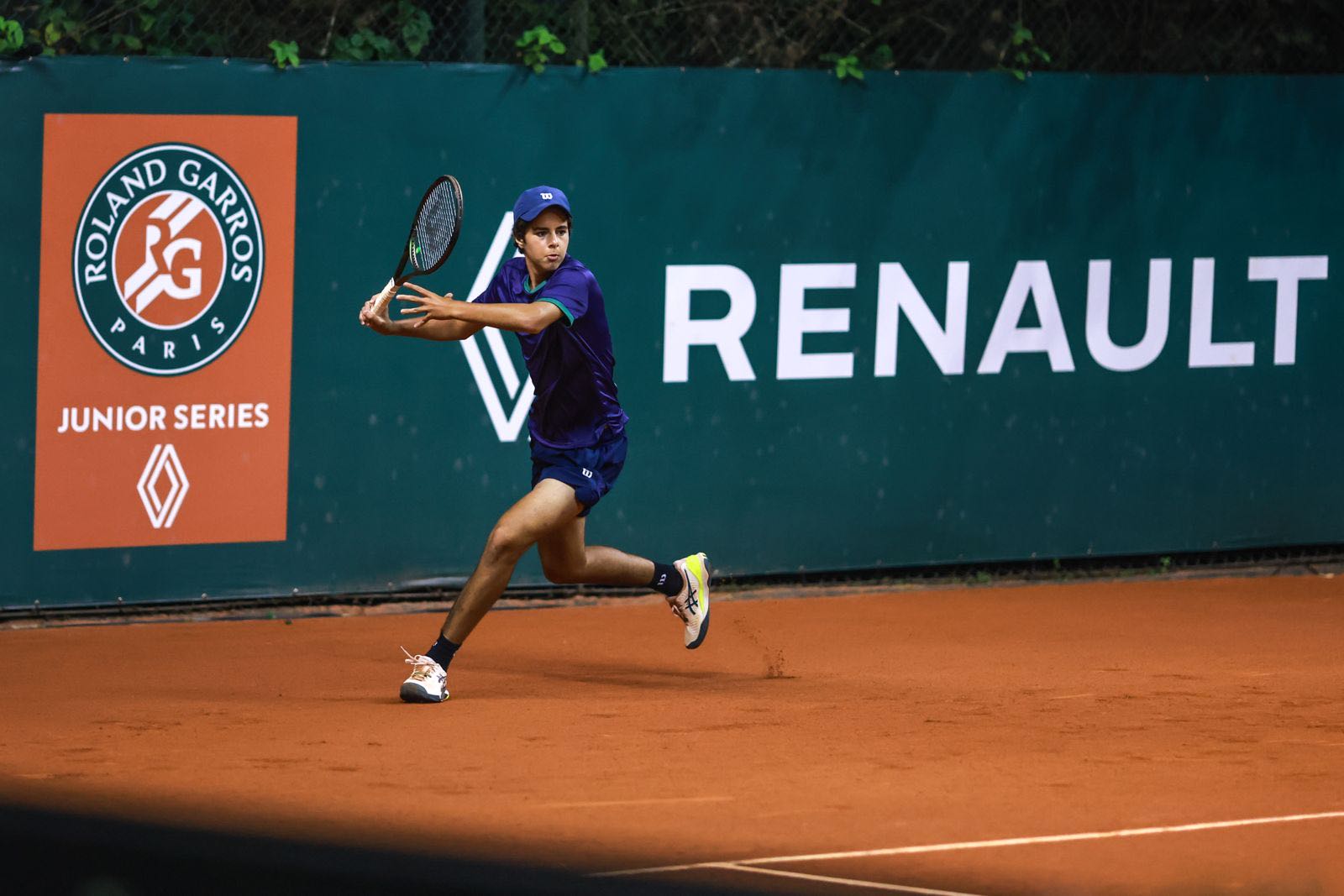 Guilherme Castanho do Val