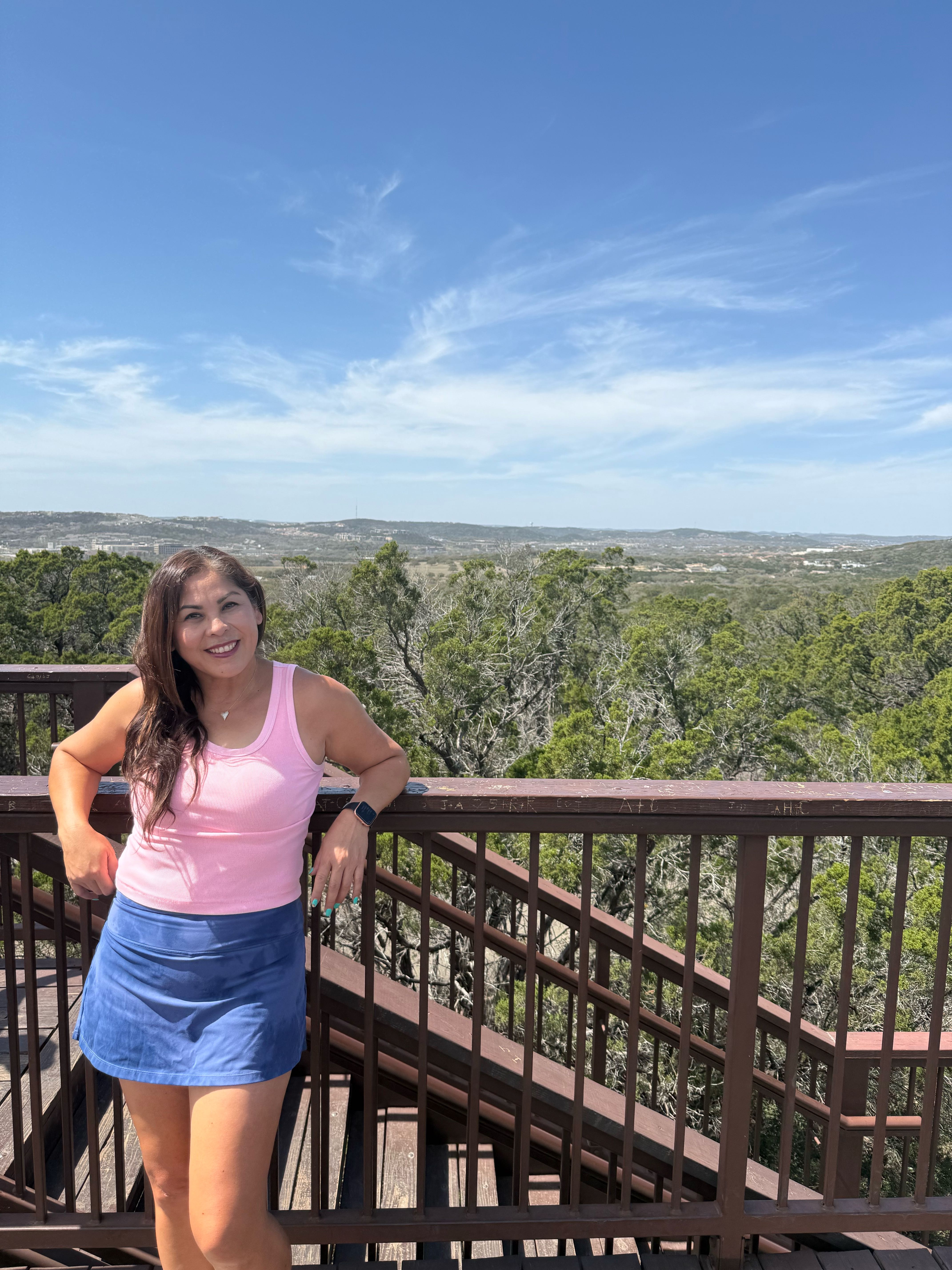 Blanca Nelly Rosales