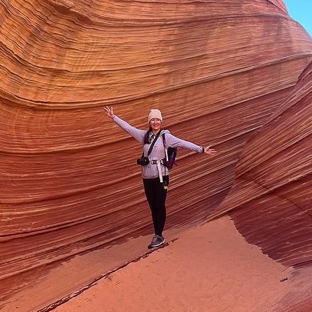 Vitalija Svencionyte