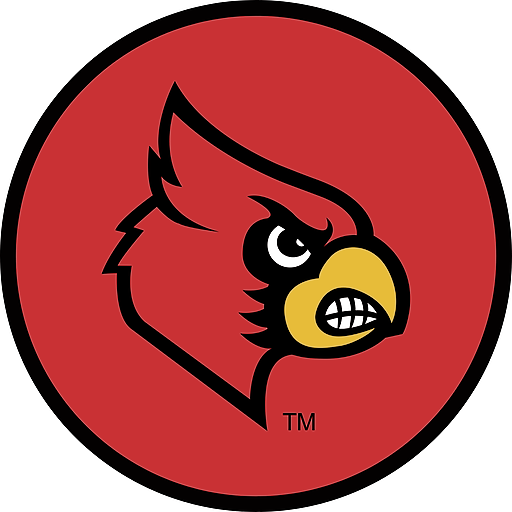 University of Louisville