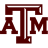 Texas A&M University