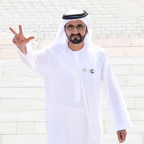 Ewald Galtung Døsvig