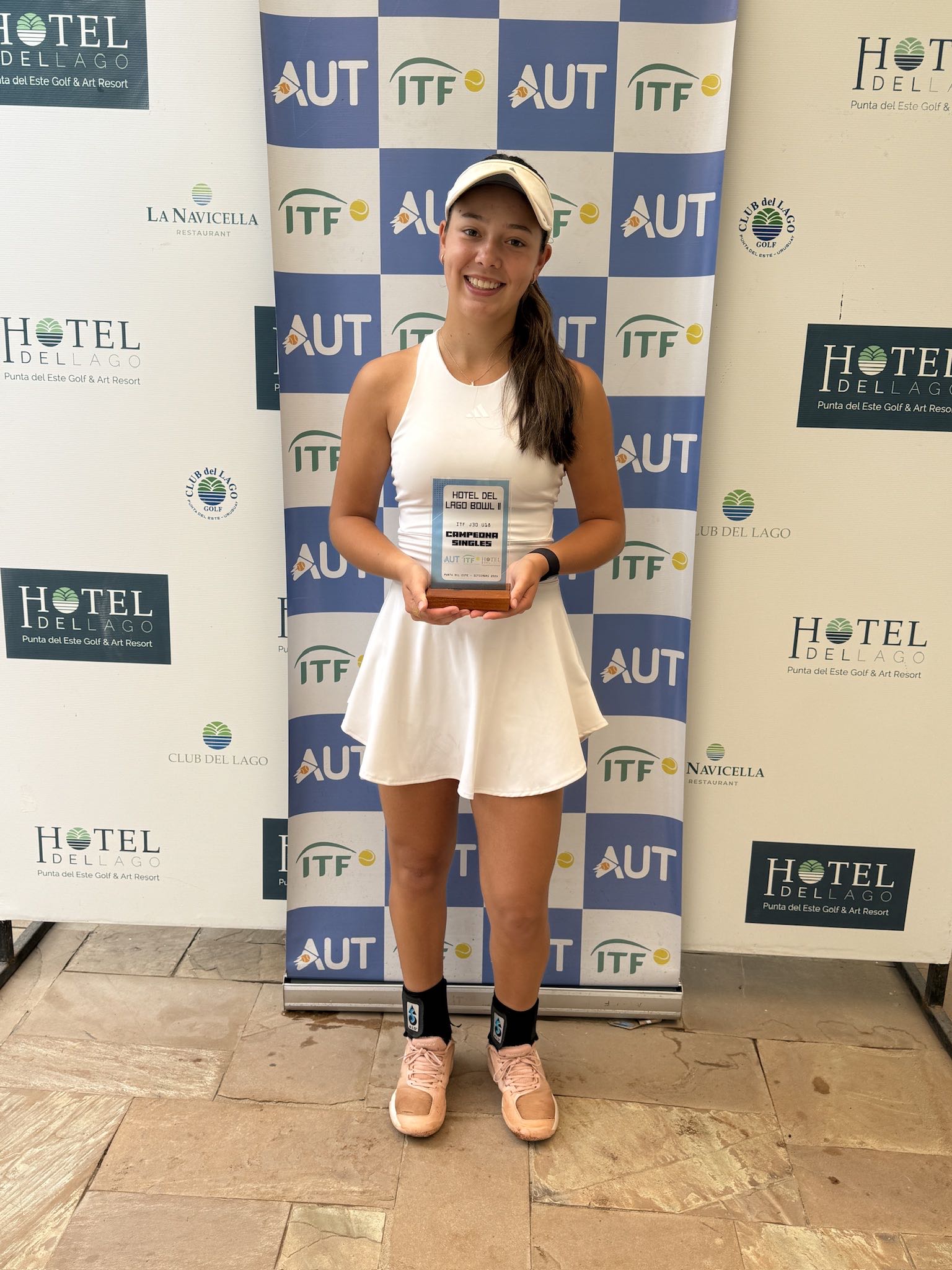 Julieta Marcos Cattoni