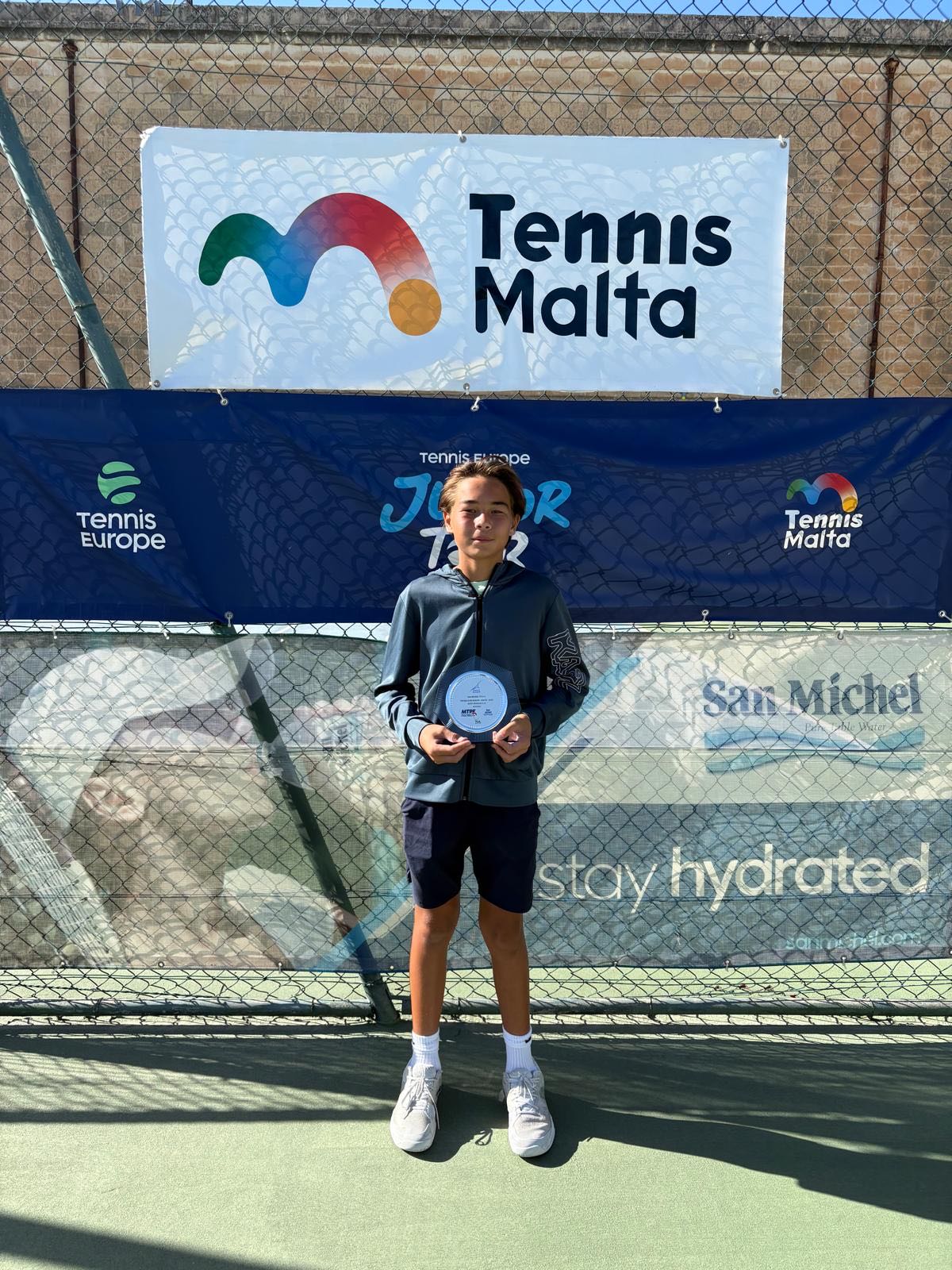 Alexander WUNSCHE HUETE