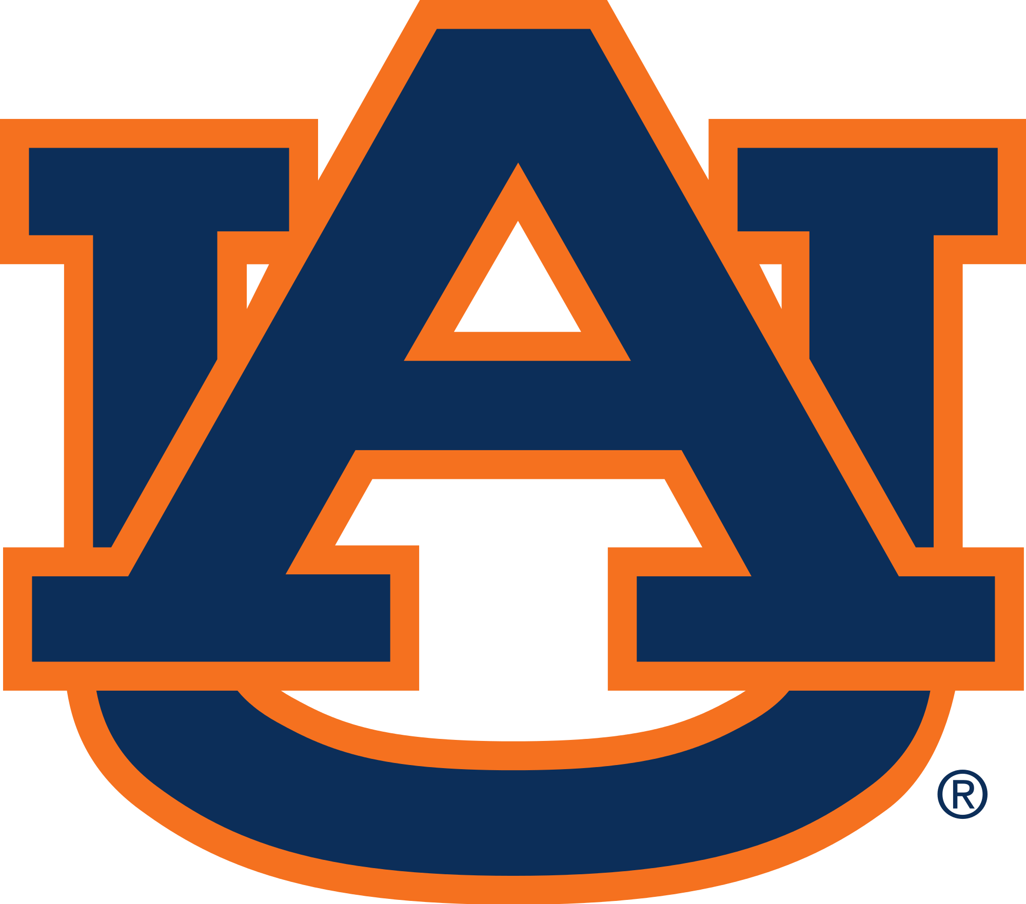 Auburn University