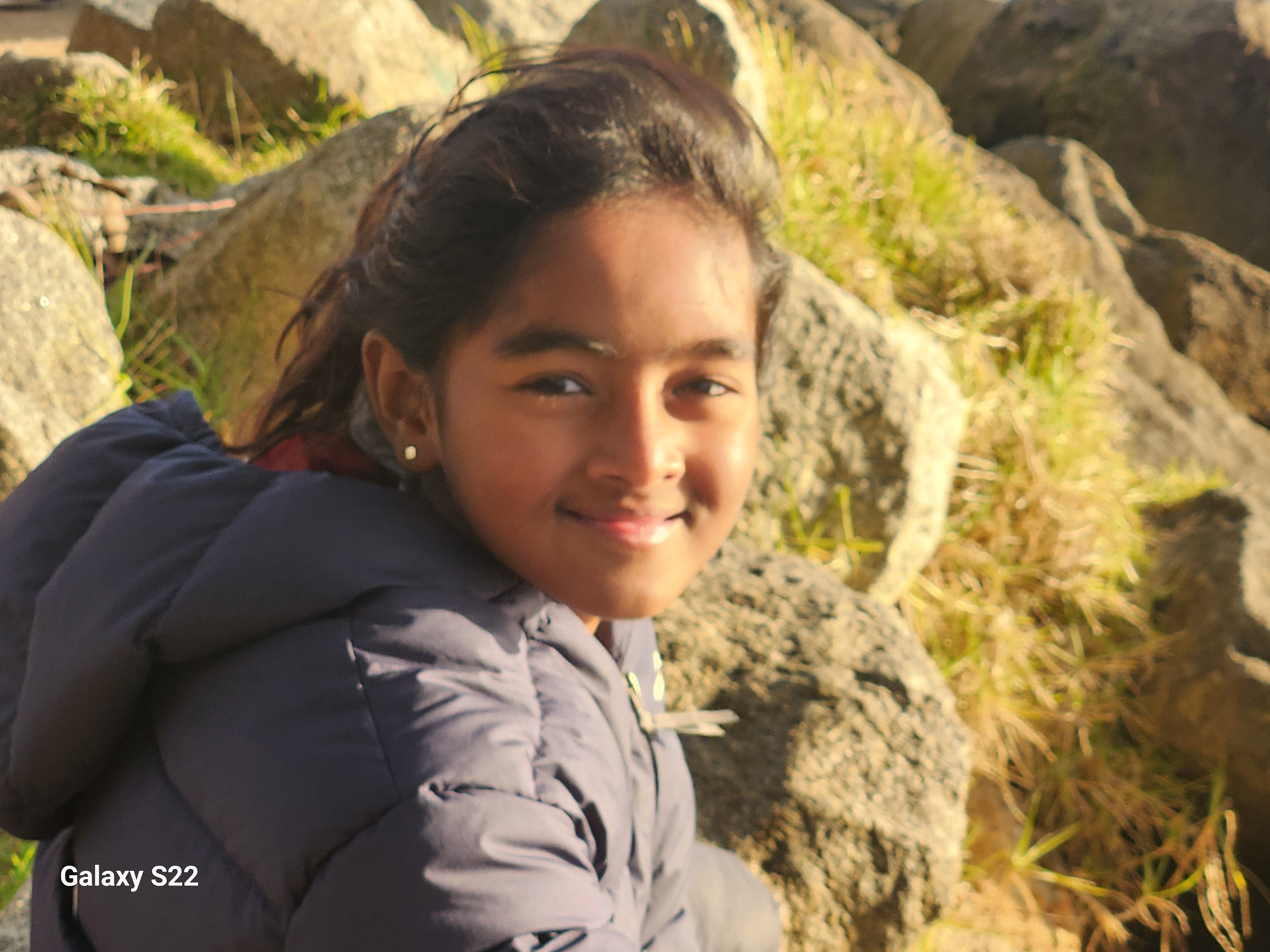 Farin Hossain Prapti