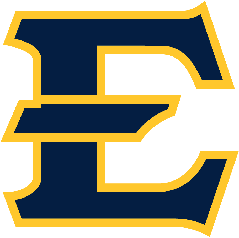 East Tennessee State University