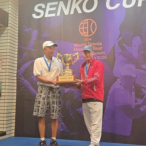 Stephen Lewis-Driver