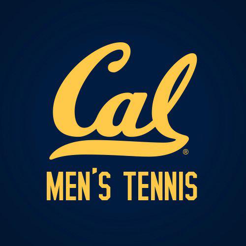 University of California