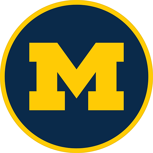 University of Michigan