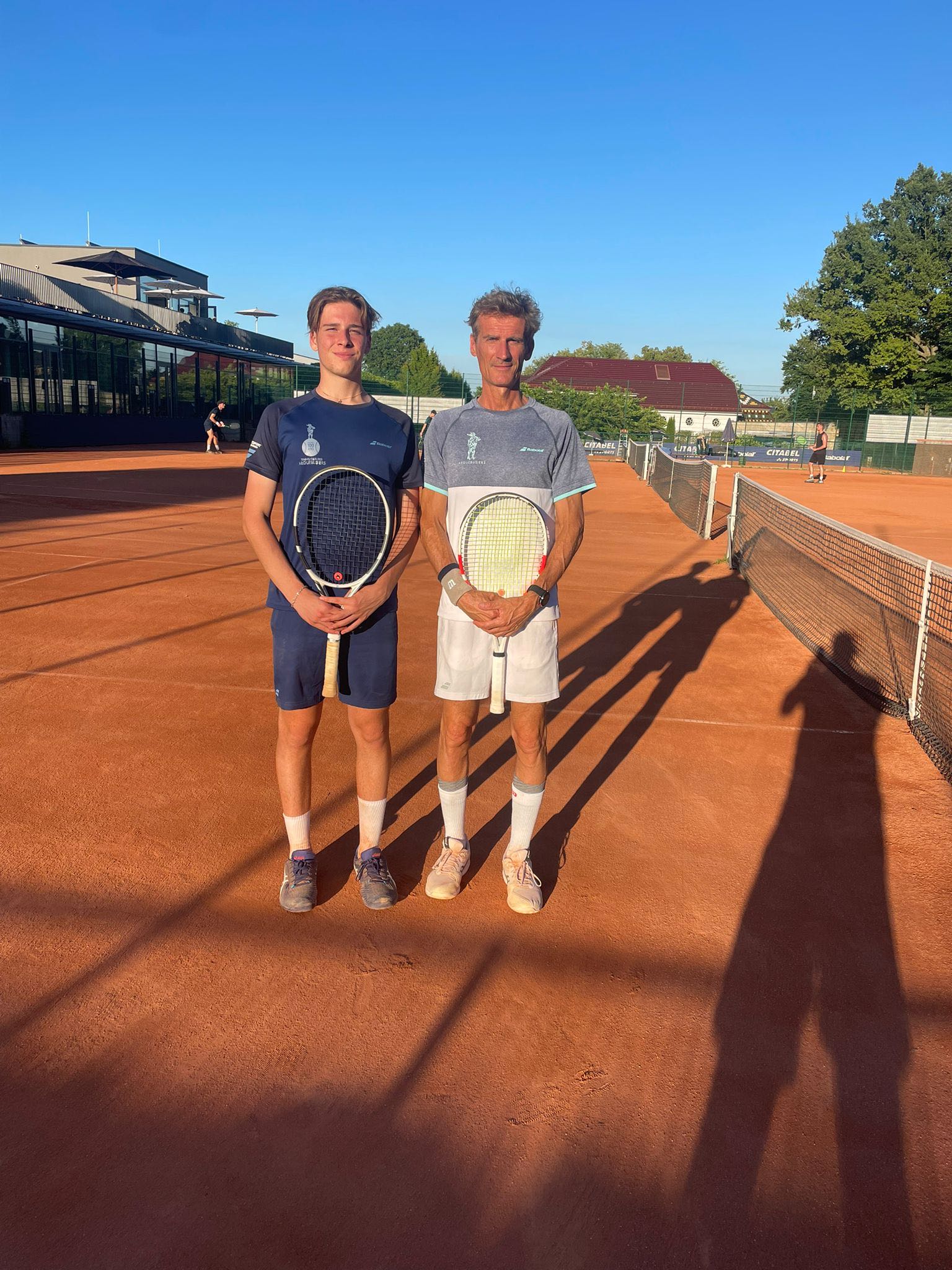 Alessandro - Paolucci