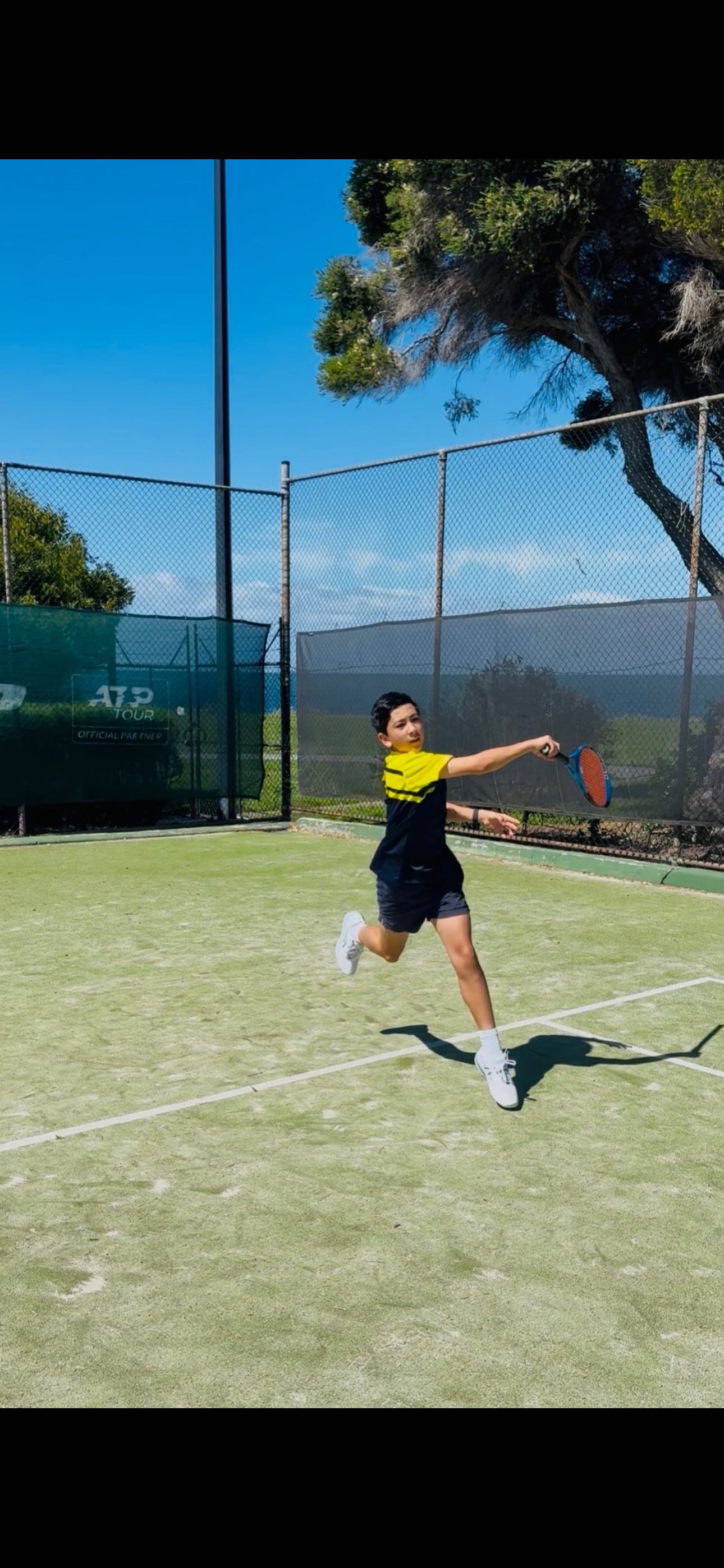 Christopher Coralluzzo