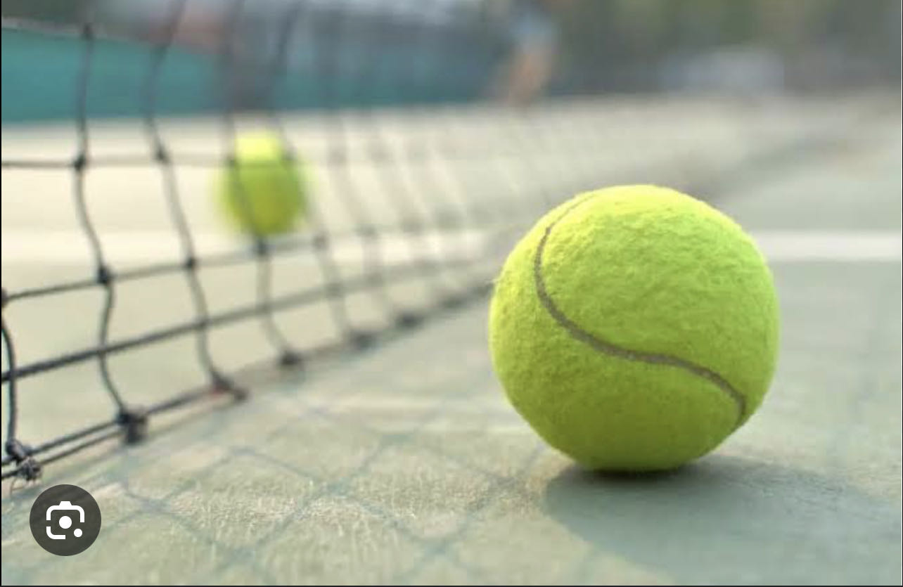 Kaysha Karunathilake