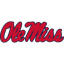 University of Mississippi