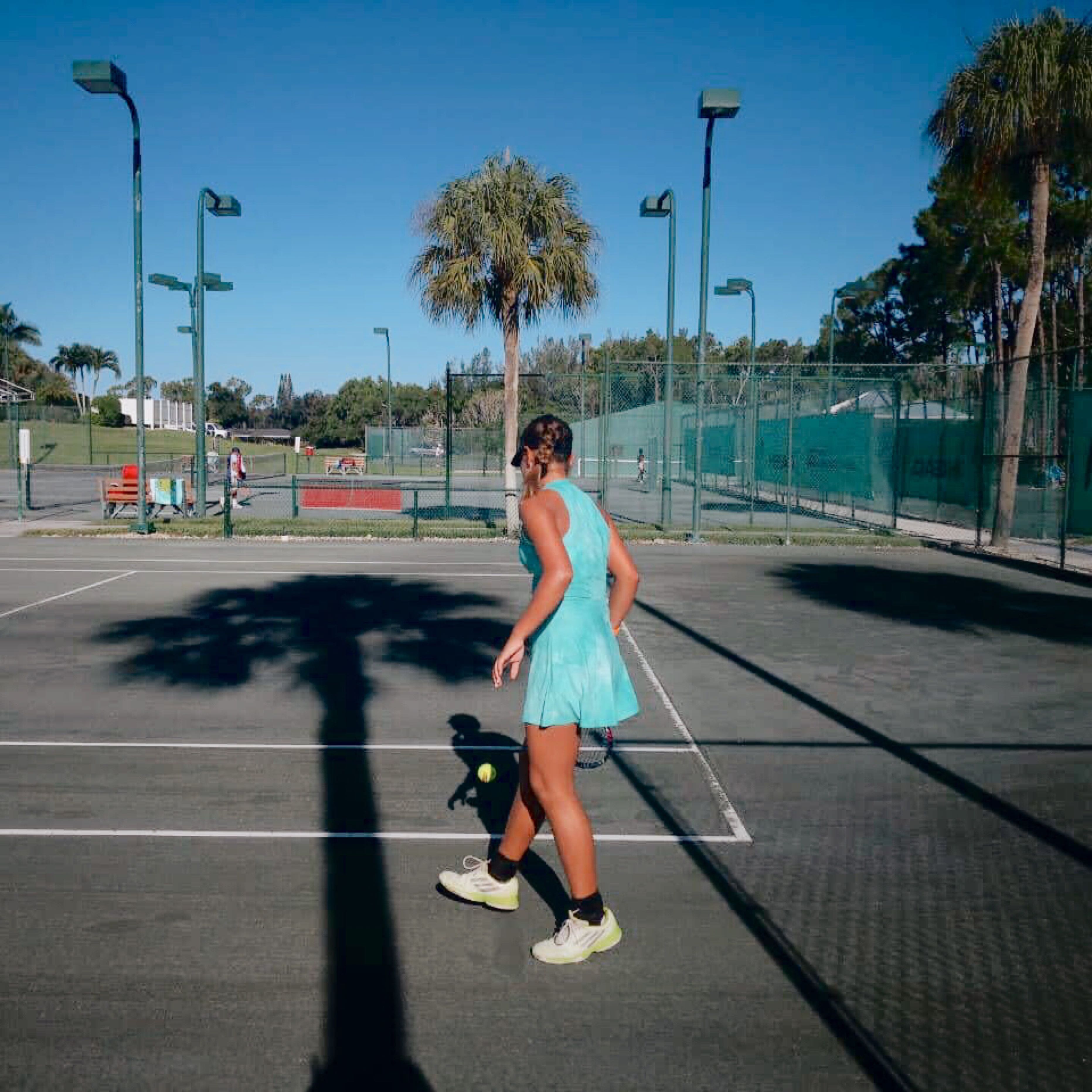 Renata Torres Inurreta