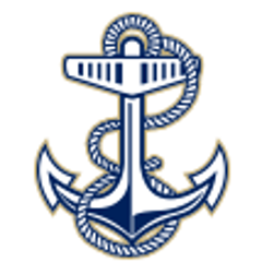 U.S. Naval Academy