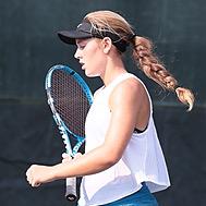 Adã¨le Fernã¡ndez