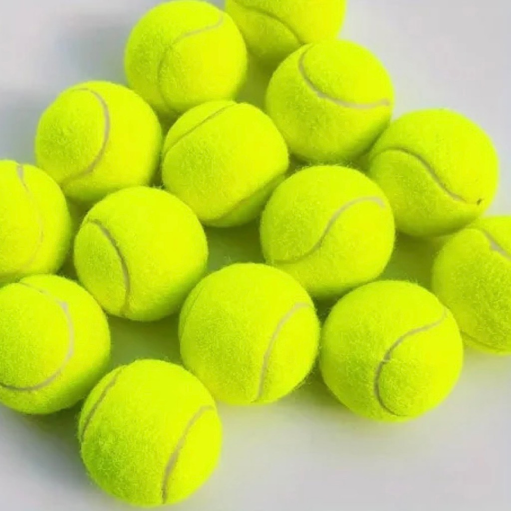 Mikhail (Misha) Medvedyev