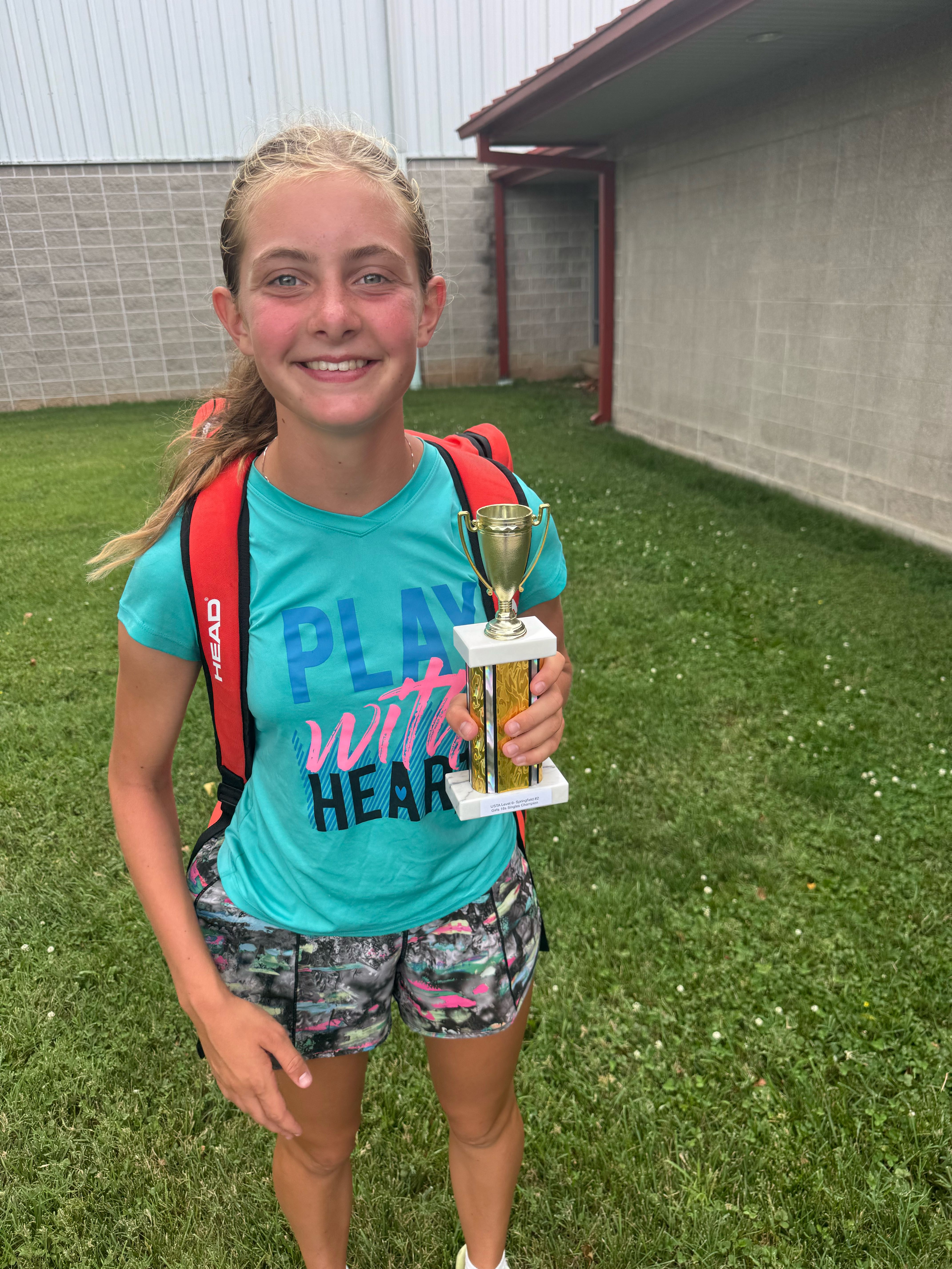 Catherine Cunningham