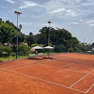 Ingrid Sofia Haukeli