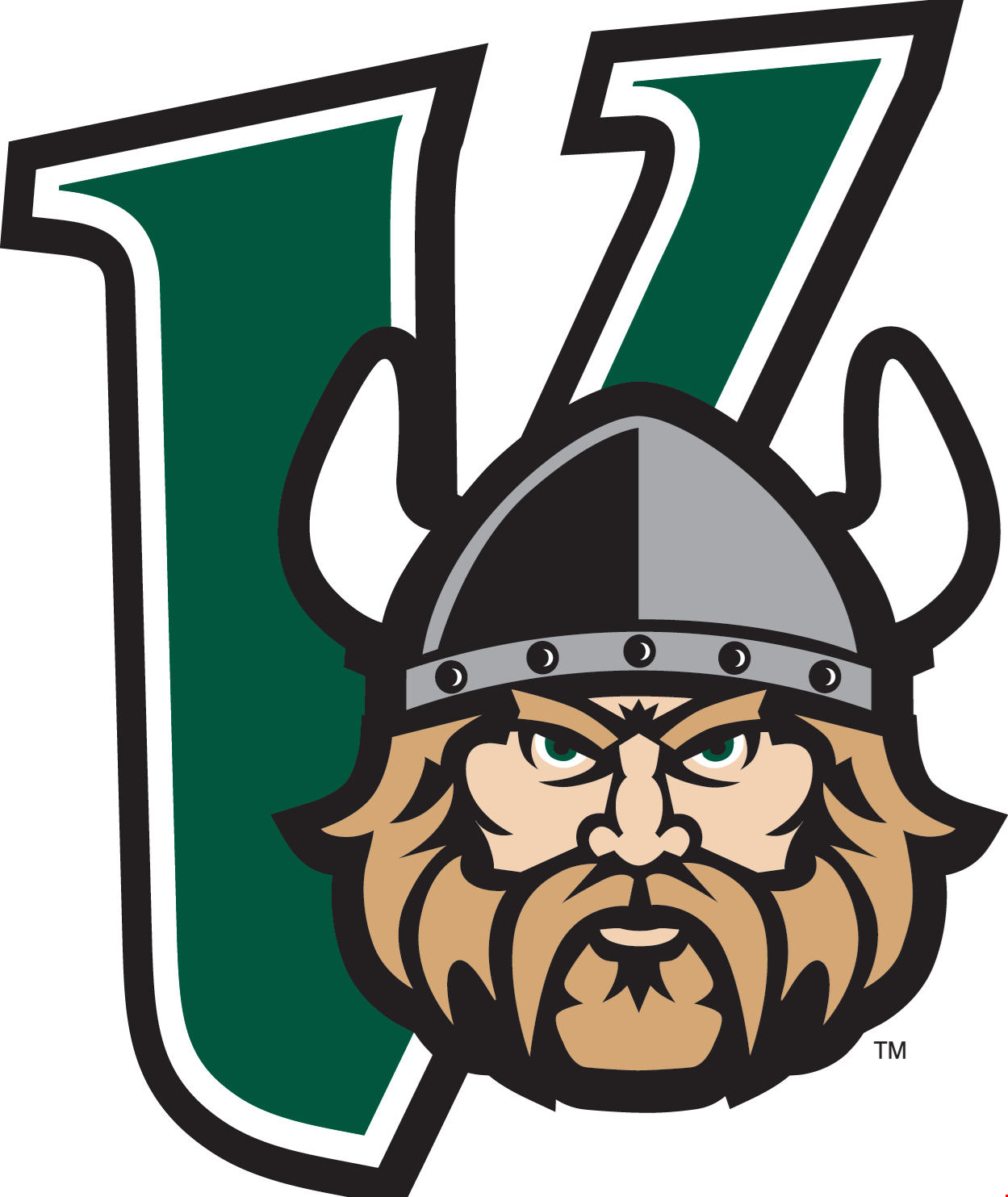 Cleveland State University