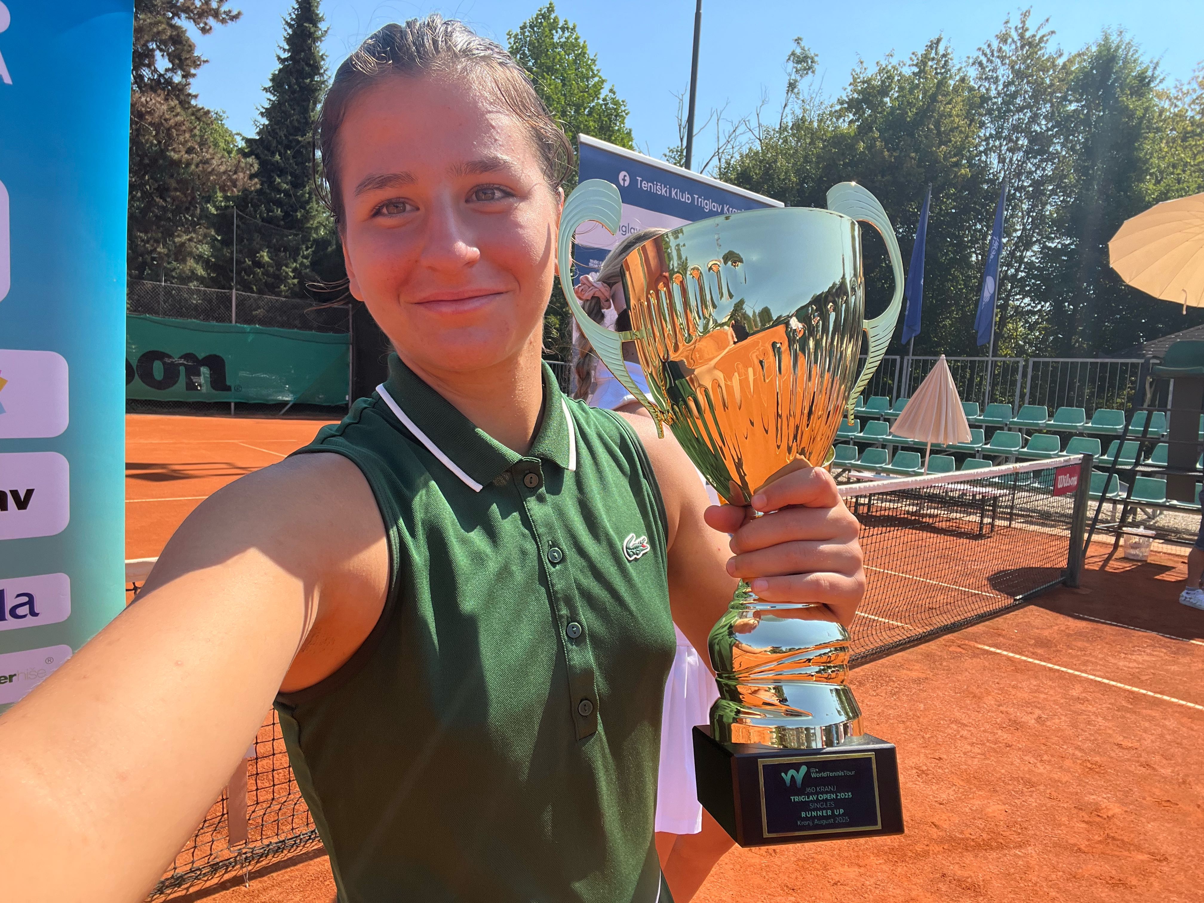 Sonia Erika Butuc Cerchez