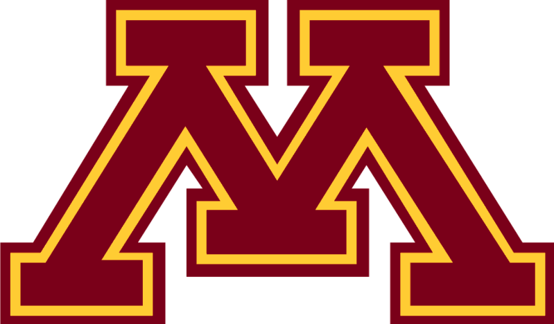 University of Minnesota