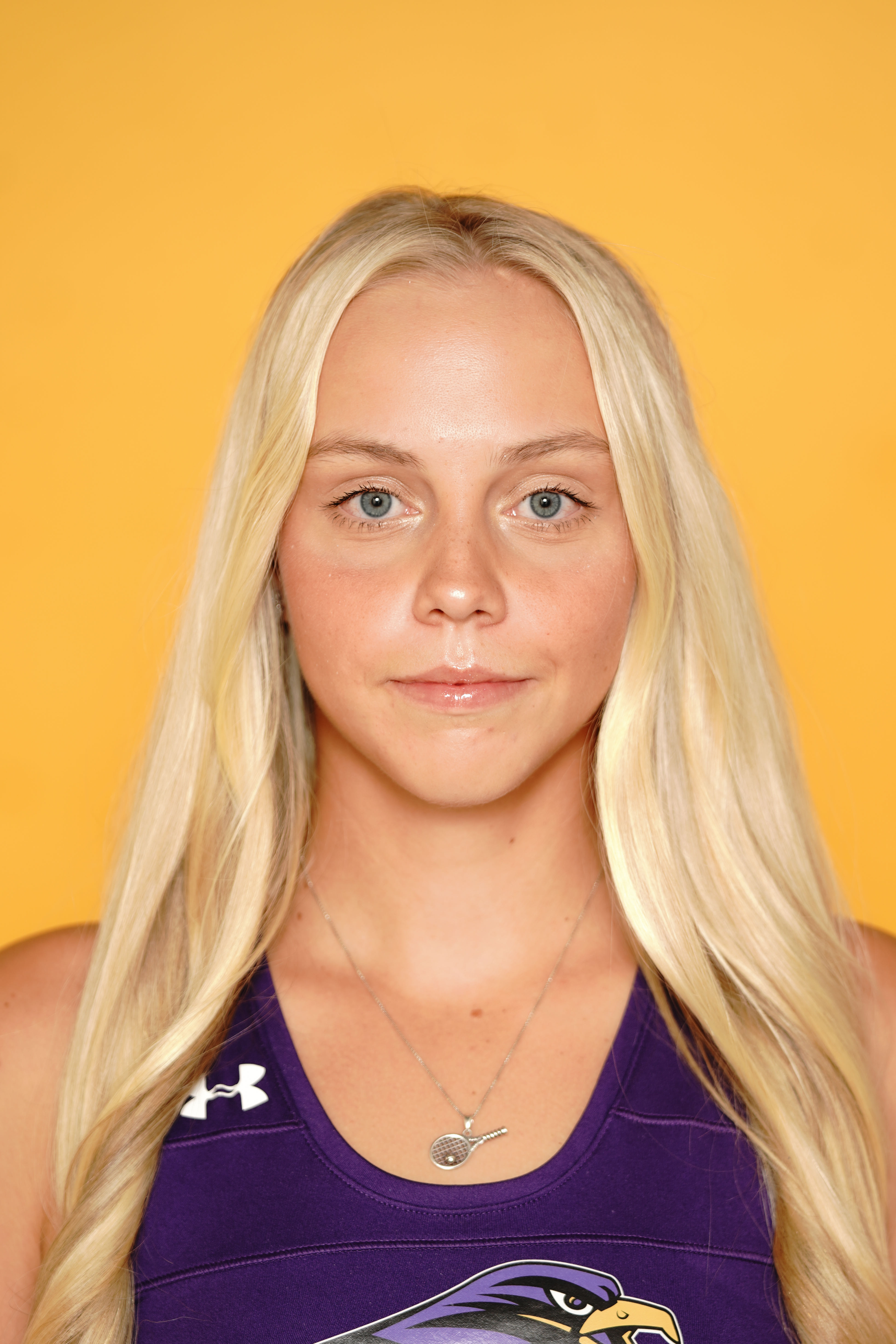 Klára Podškubková