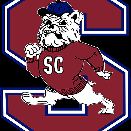 South Carolina State University