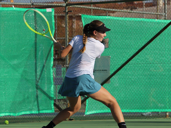 Laura Cabello Aguilera