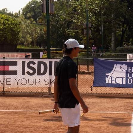 Samuel Sanchez Gomez