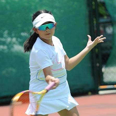 Natnachcha Ongwatana