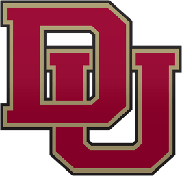 University of Denver