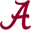 University of Alabama