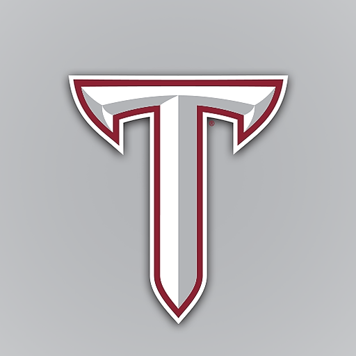 Troy University