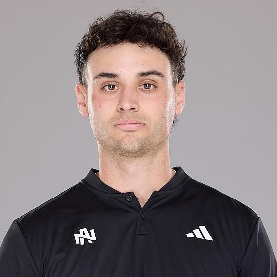 Alberto Altur Fernandez