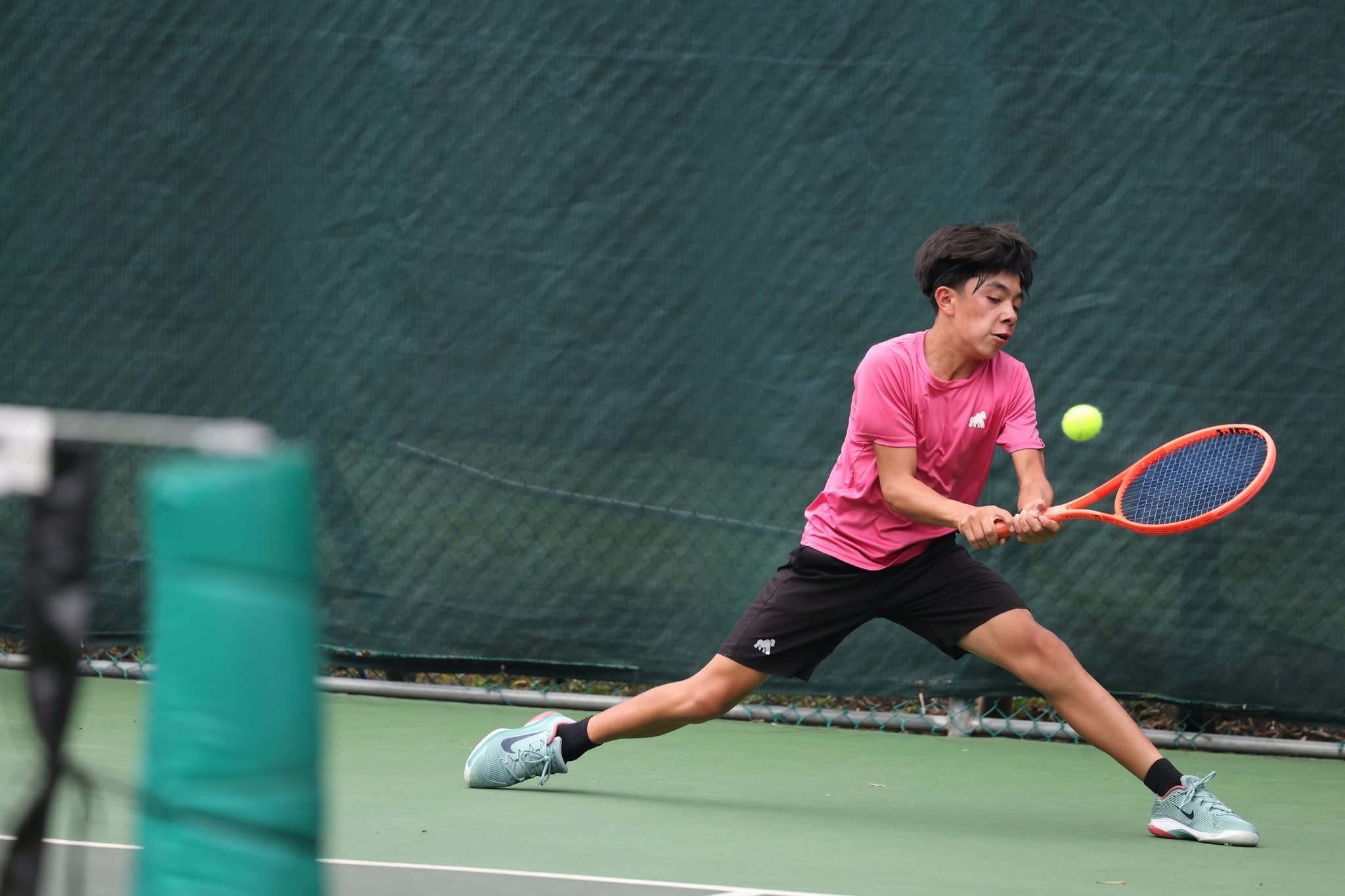 Carlos Alberto Carranza