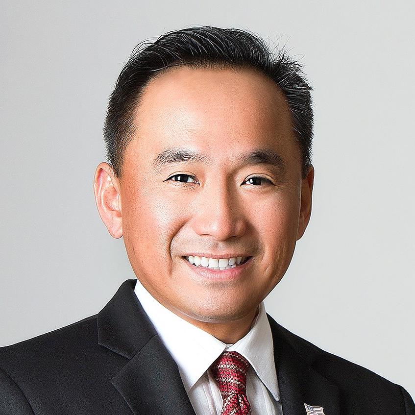 Peter Kuo