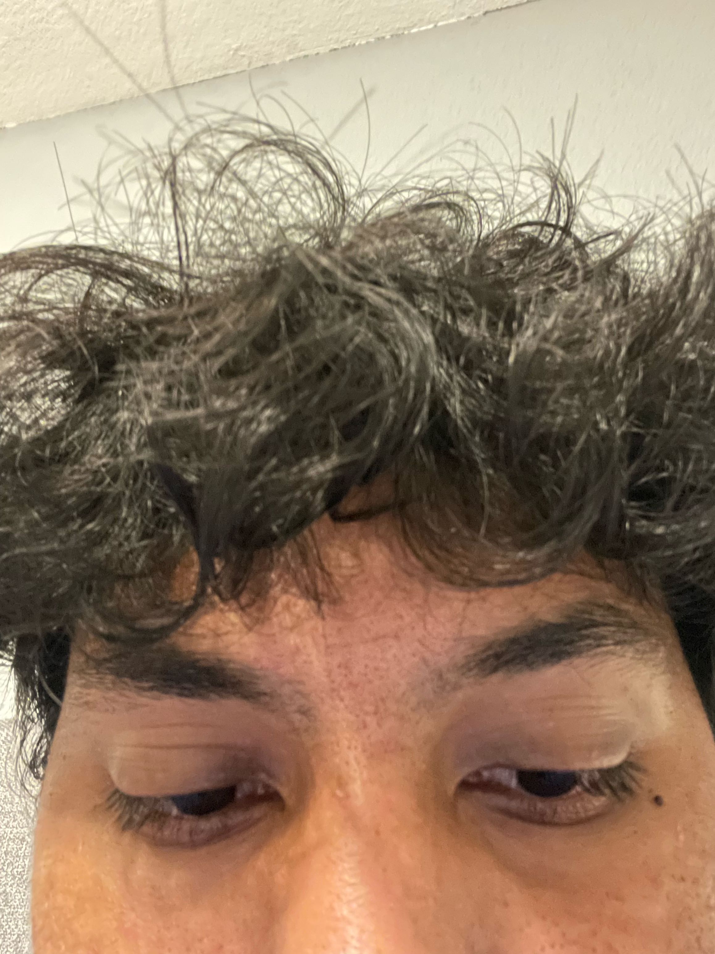 Rithvik Bhaskarabhatta