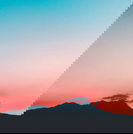 Maxime Christian ROBIN